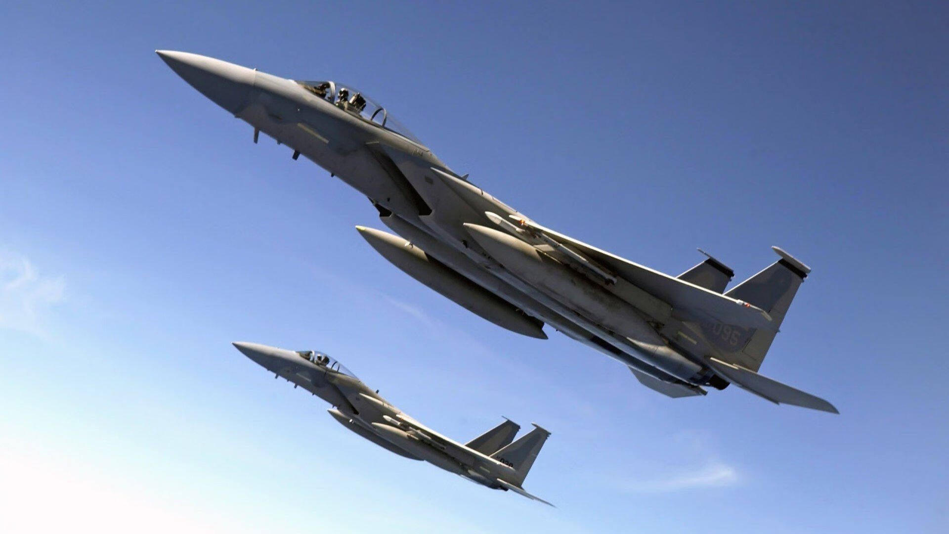 爱游戏tv-跨界风暴，深圳男篮战术革新轻取灰熊，马克西赛道奇迹引爆F1争冠悬念