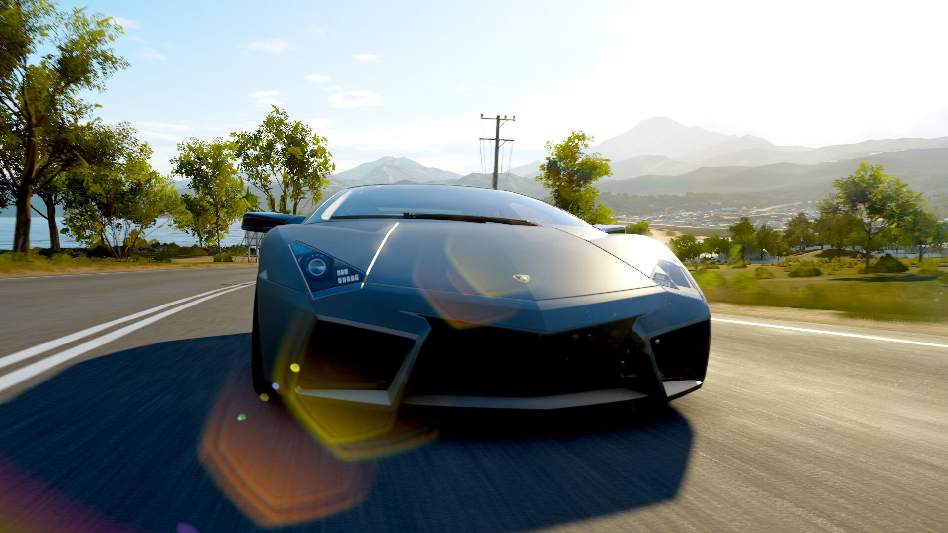 跨界风暴，深圳男篮战术革新轻取灰熊，马克西赛道奇迹引爆F1争冠悬念