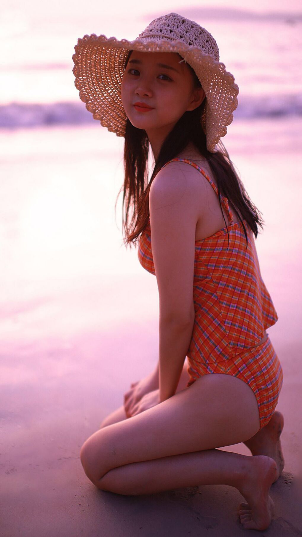 荣耀夜晚，本泽马惊艳四座，皇家社会全面压制摩纳哥