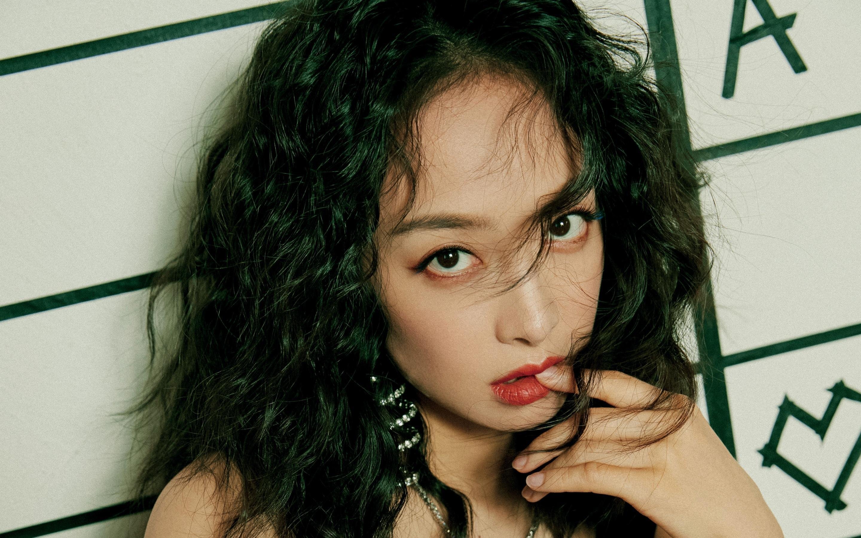 爱游戏在线-北京队血拼火箭！范弗利特一球封神，上演北境之王归来