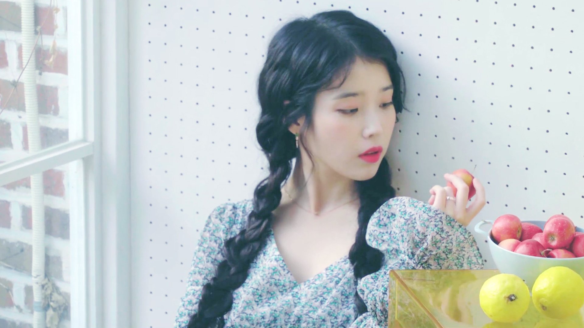 奥运周期关键战焦点战解析，德国战车的战略碾压，正面击溃澳大利亚