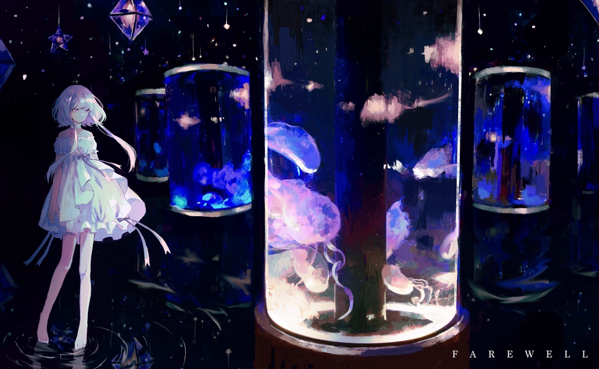 奥运周期关键战焦点战解析，德国战车的战略碾压，正面击溃澳大利亚