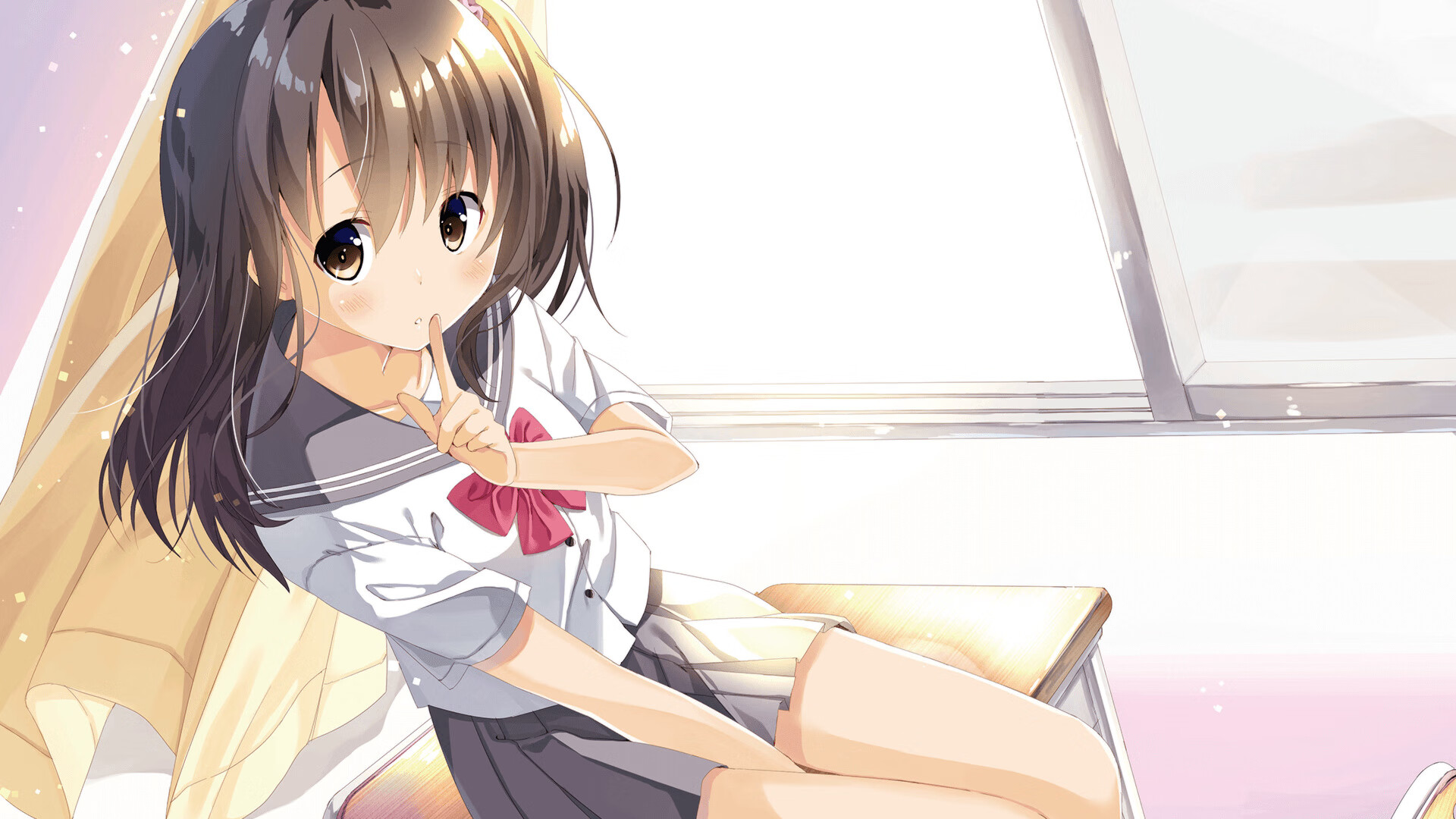 铁血攻防,篮网的团队利刃与贝恩的孤胆子弹