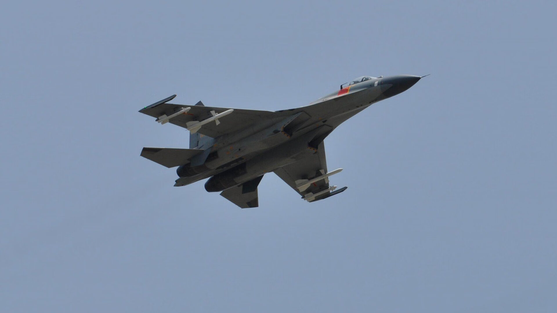 北欧堡垒与孤胆锋刃,当芬兰锁住爱尔兰,卡拉斯科刺破长夜