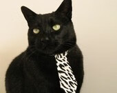 电子羊的巴别塔,当欧冠决赛错位降临上海德比