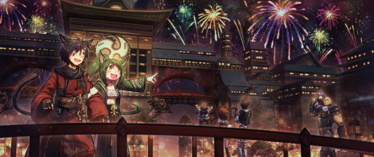 从纽约到里约,一场4-4-2的足球探戈,努涅斯如何用利剑刺穿美国防线