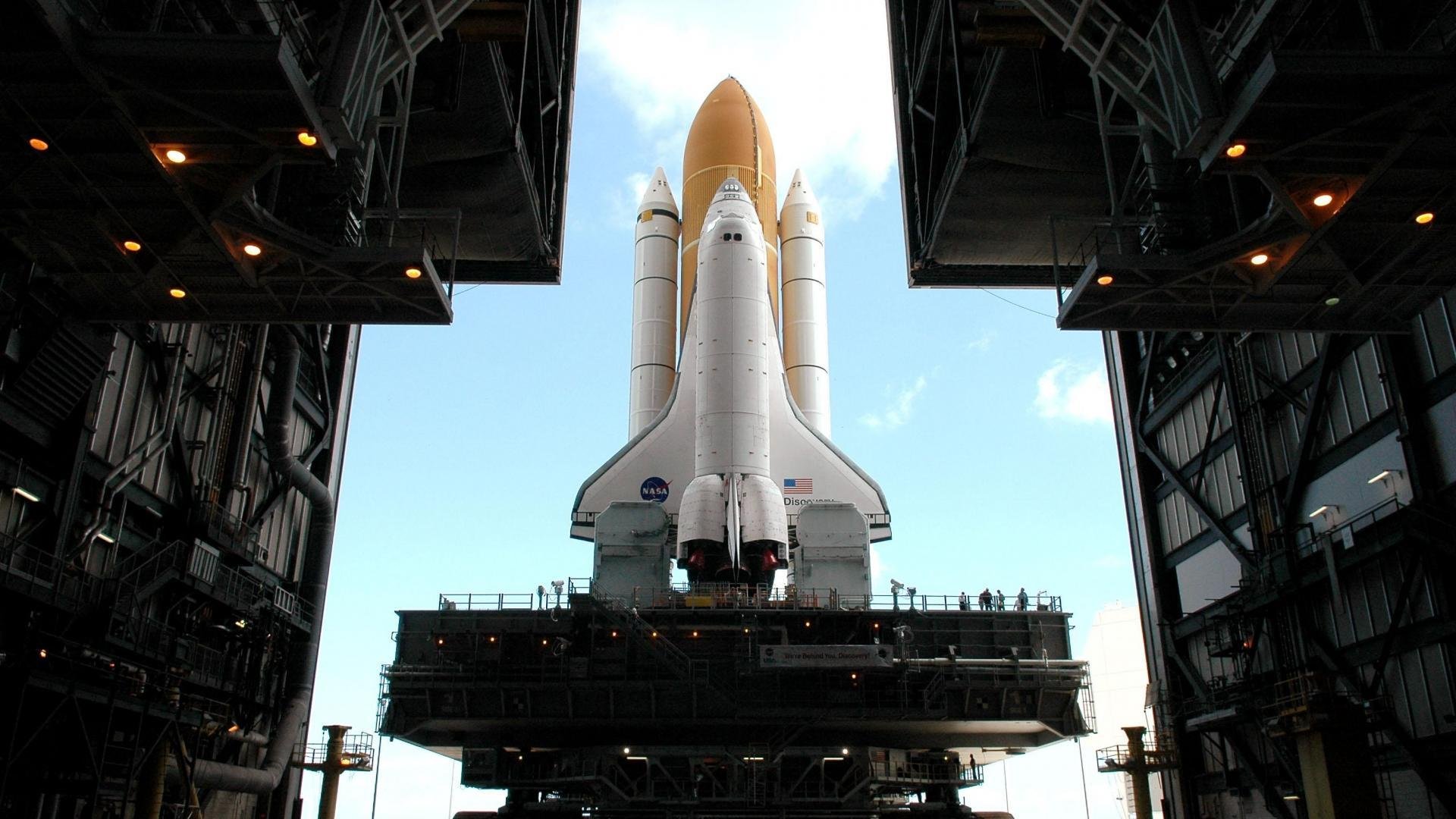 爱游戏入口-蓝黑军团中的孤独舞者，迪亚斯以统治级数据撕碎佛罗伦萨防线