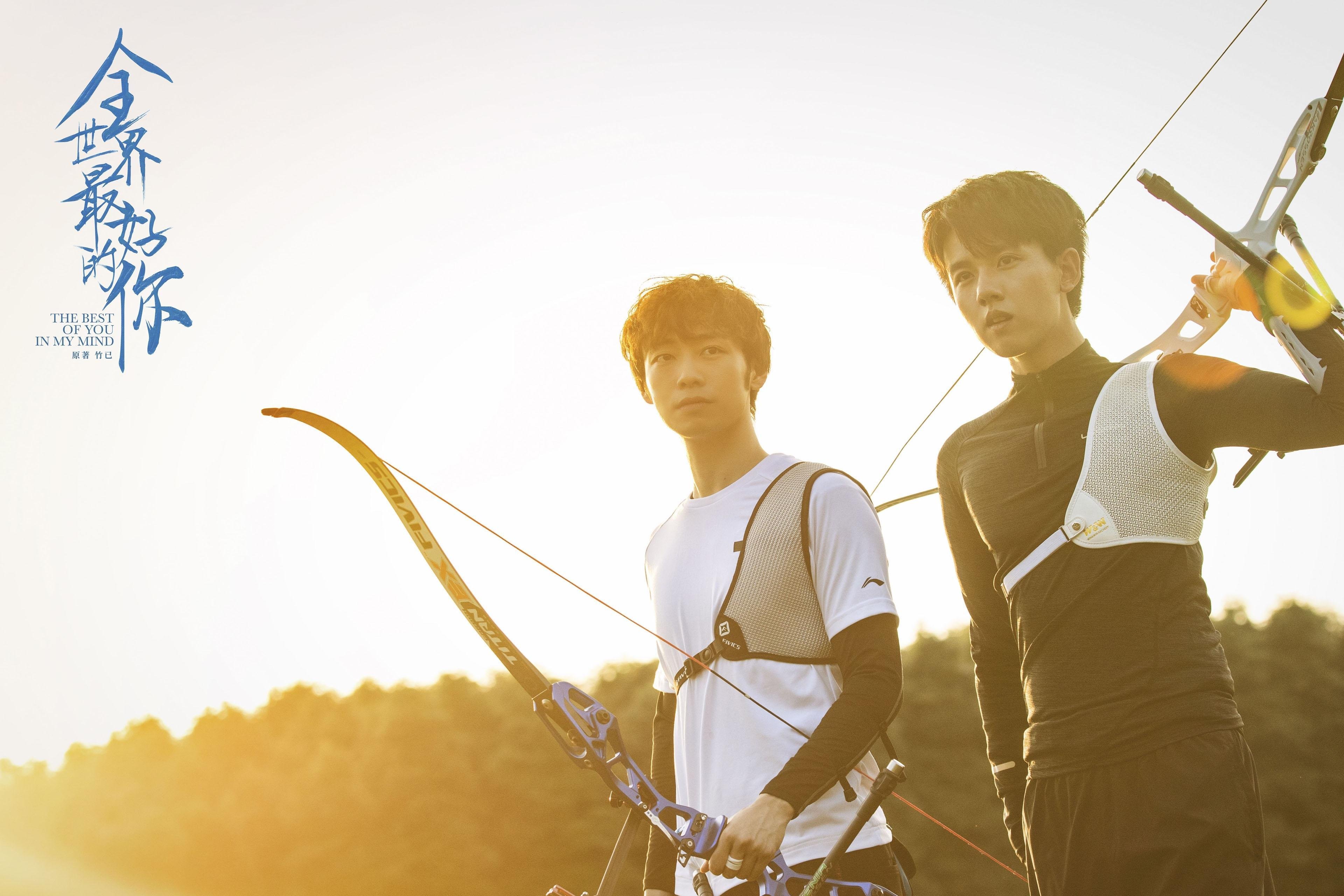 足球的唯一性，当沙特奇迹遇上迪亚斯时间