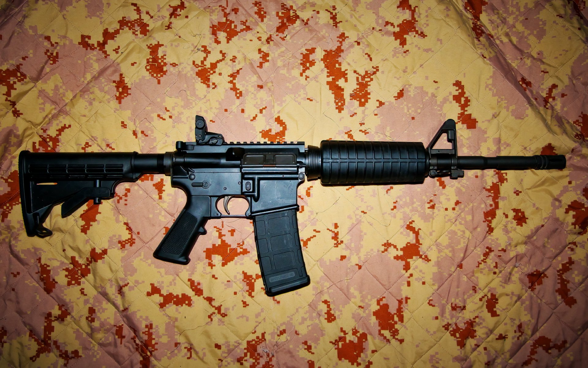 爱游戏在线-蓝领工人与钢琴家，拉齐奥的战术铁幕，如何让哈弗茨的纪录之夜黯淡无光