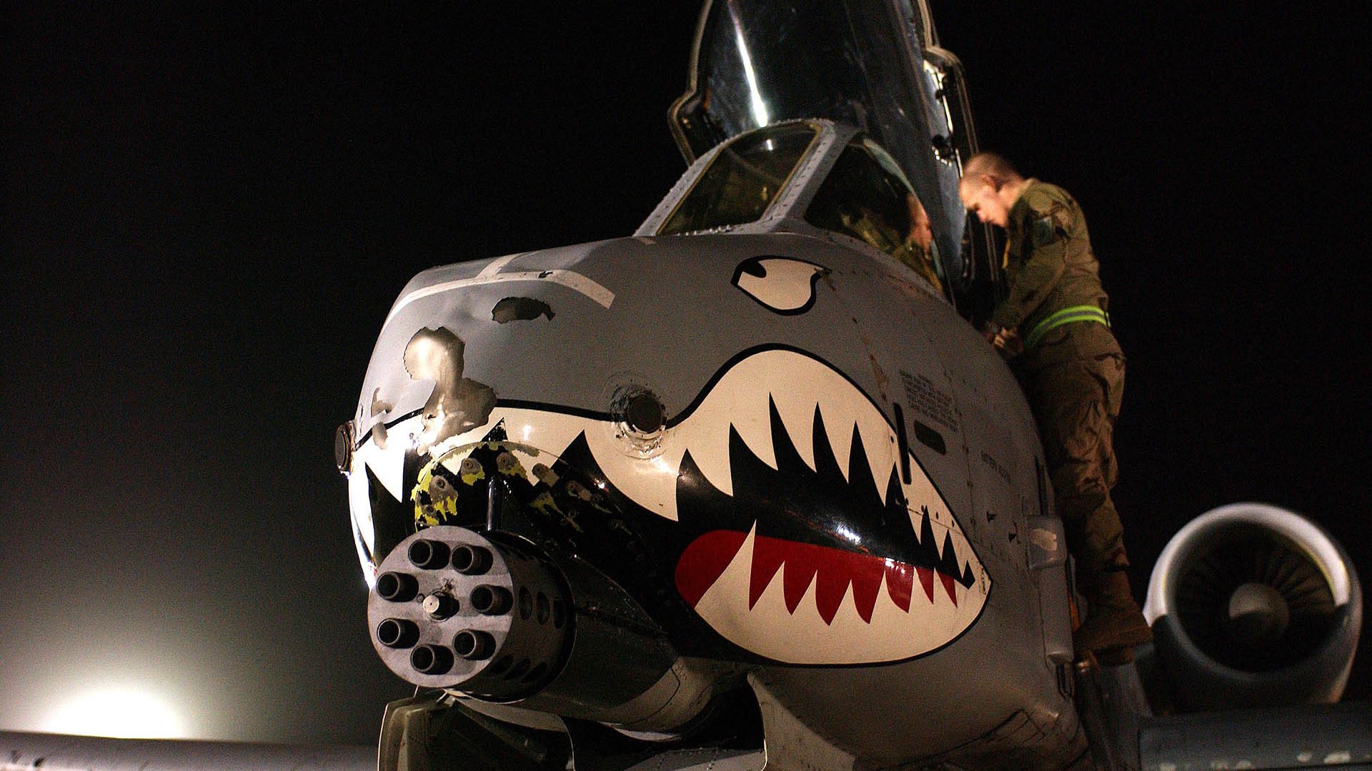 蓝领工人与钢琴家，拉齐奥的战术铁幕，如何让哈弗茨的纪录之夜黯淡无光