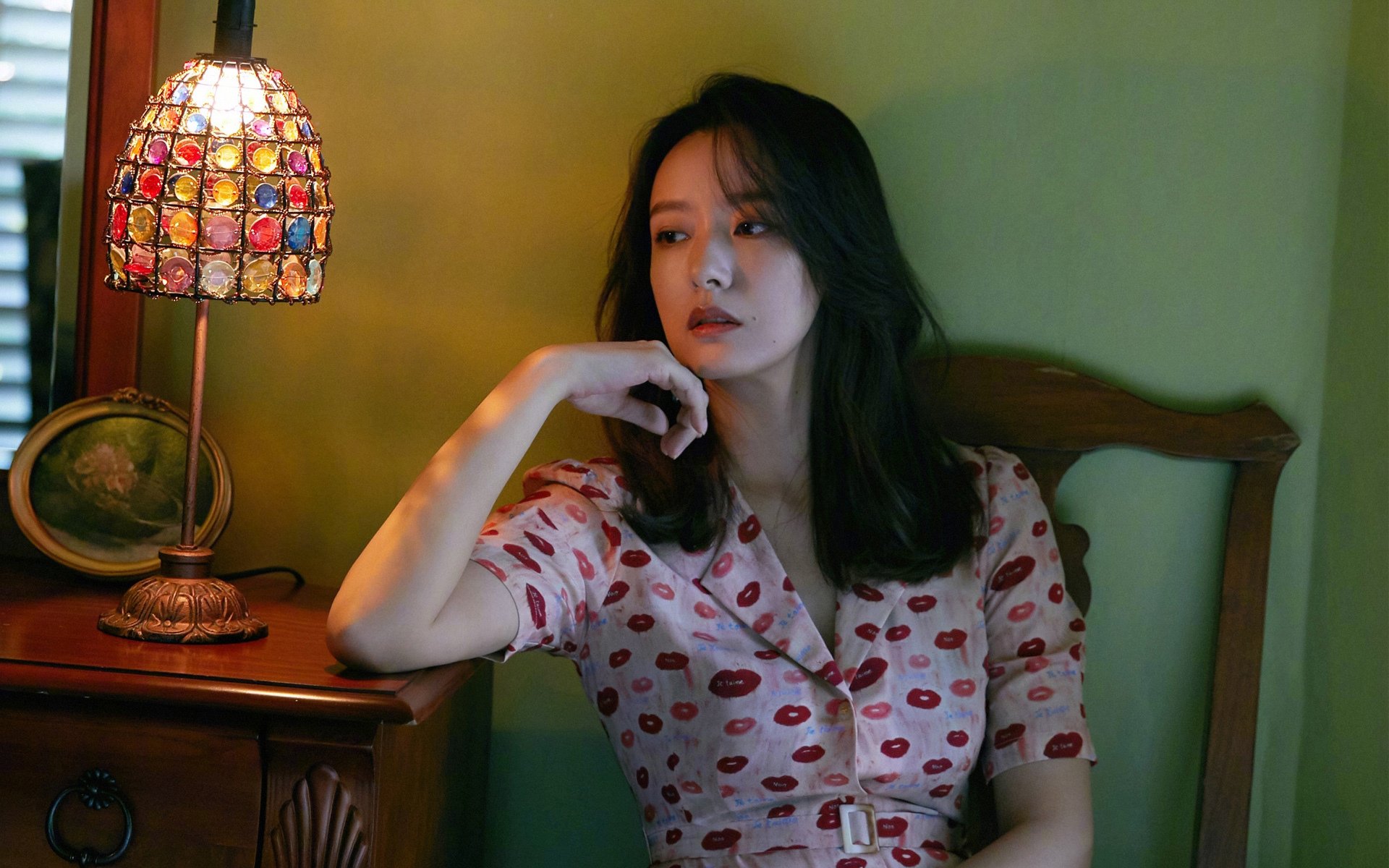 爱游戏入口-降维打击，当76人碾碎广东队，杜兰特在另一个维度接管战场