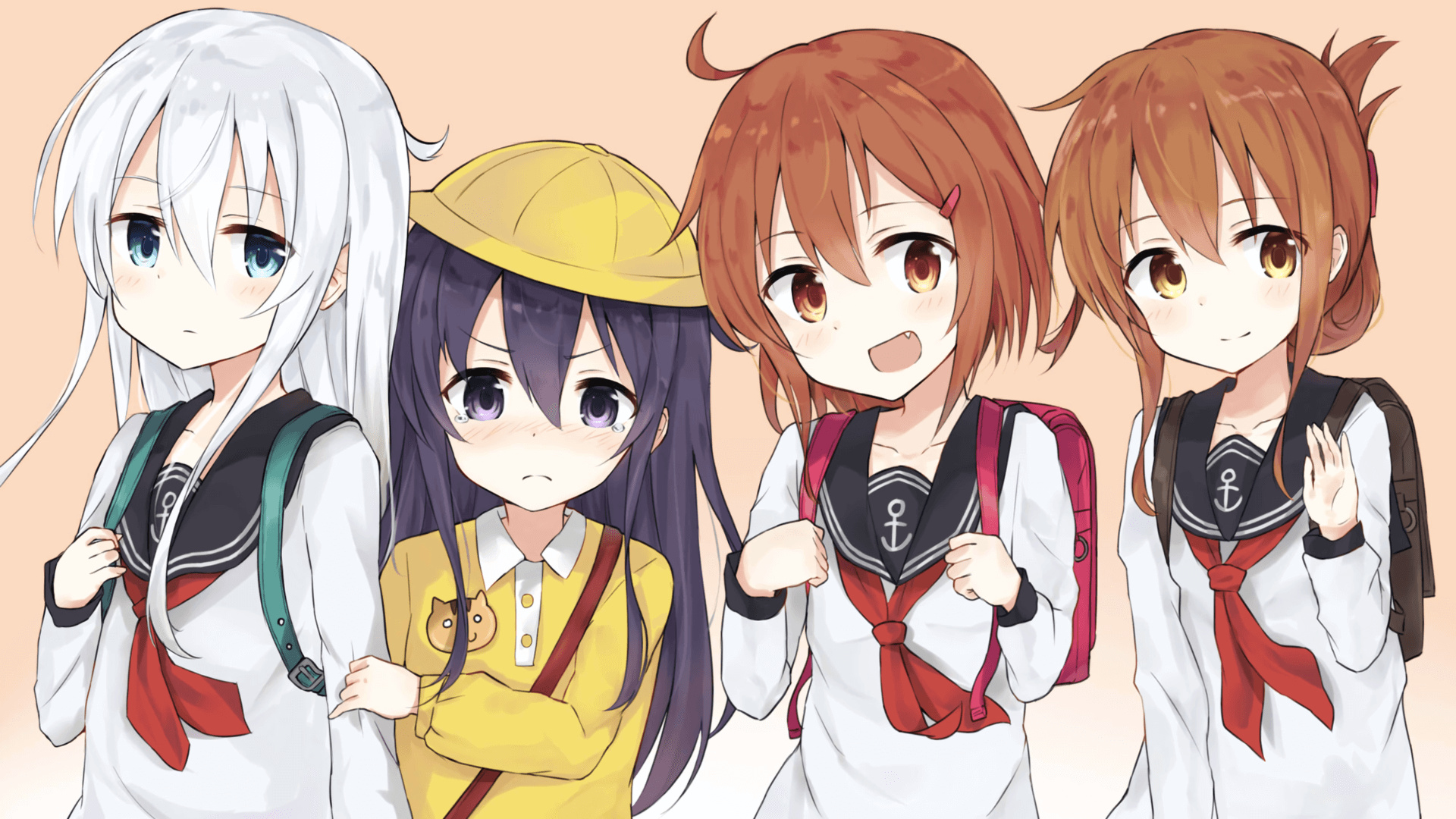 双重奏，卡马文加的全能之夜，与阿根廷的闪电终结哲学