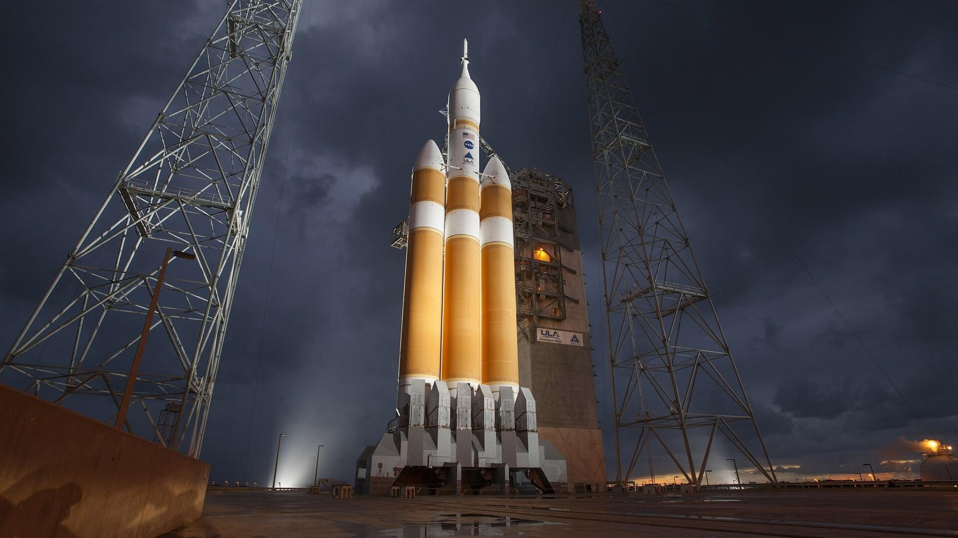 双重奏，卡马文加的全能之夜，与阿根廷的闪电终结哲学