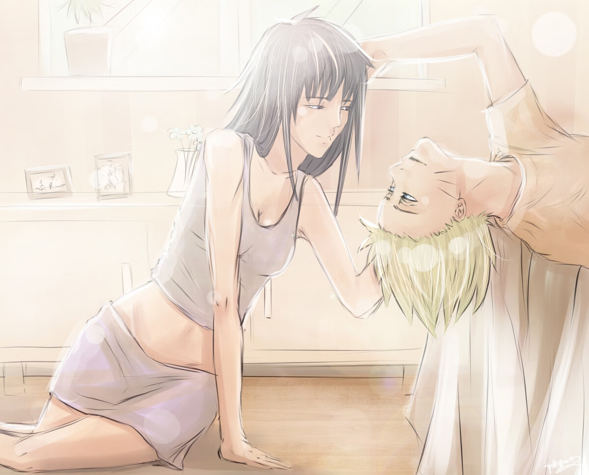 爱游戏-西甲国家德比焦点战延伸，几内亚在慈善赛中碾压沙特，德比英雄闪耀