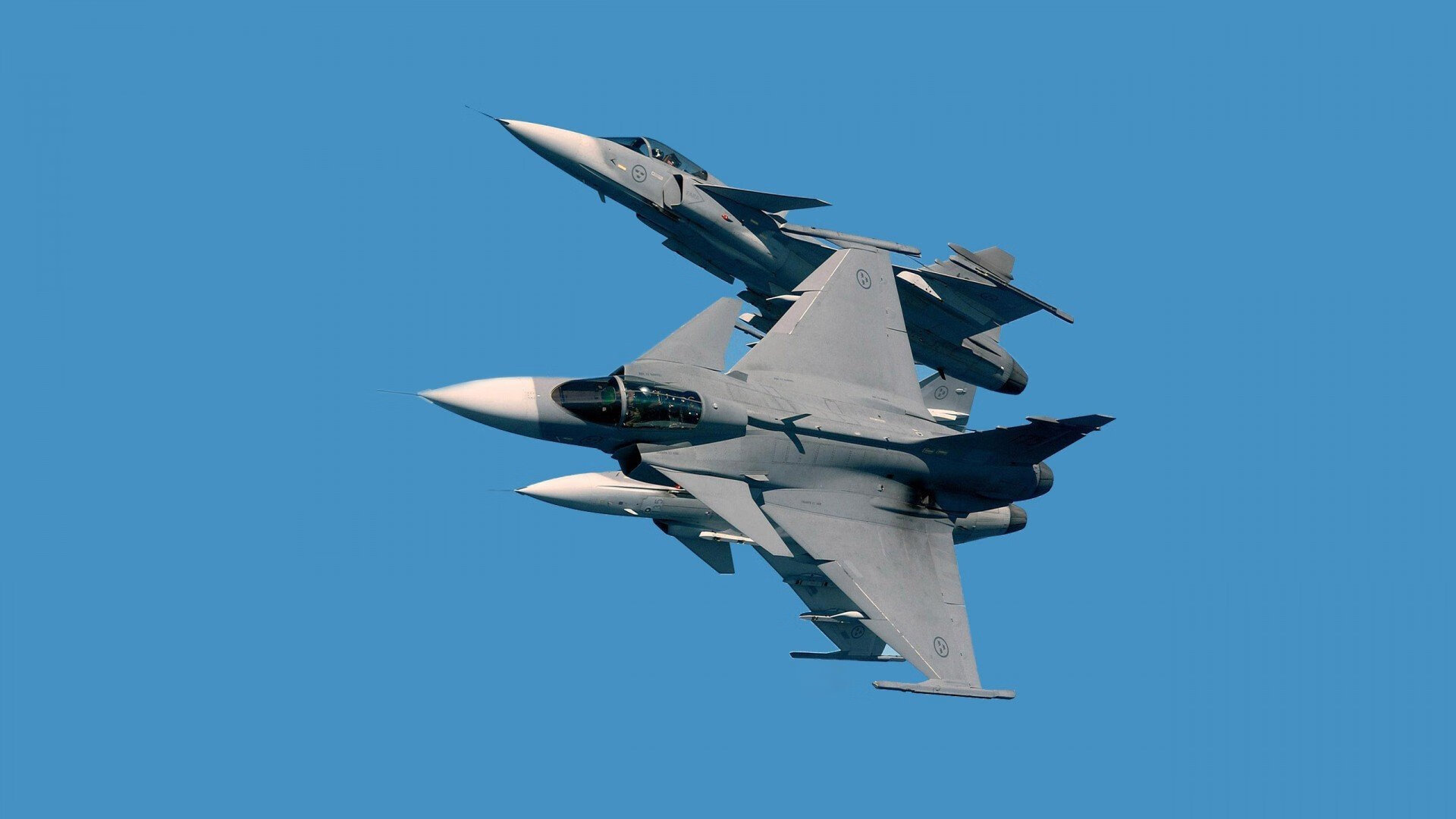 西甲国家德比焦点战延伸，几内亚在慈善赛中碾压沙特，德比英雄闪耀