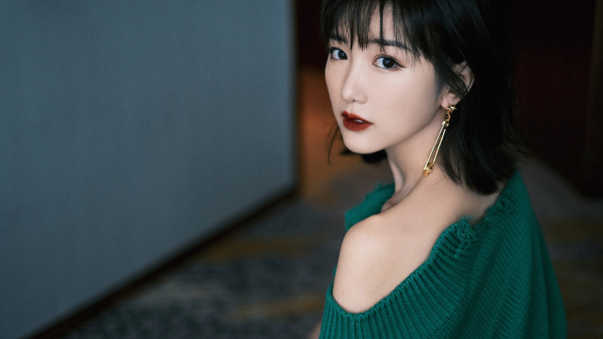 德罗赞统治第四节，深圳队硬仗力克爵士，诠释东方韧性