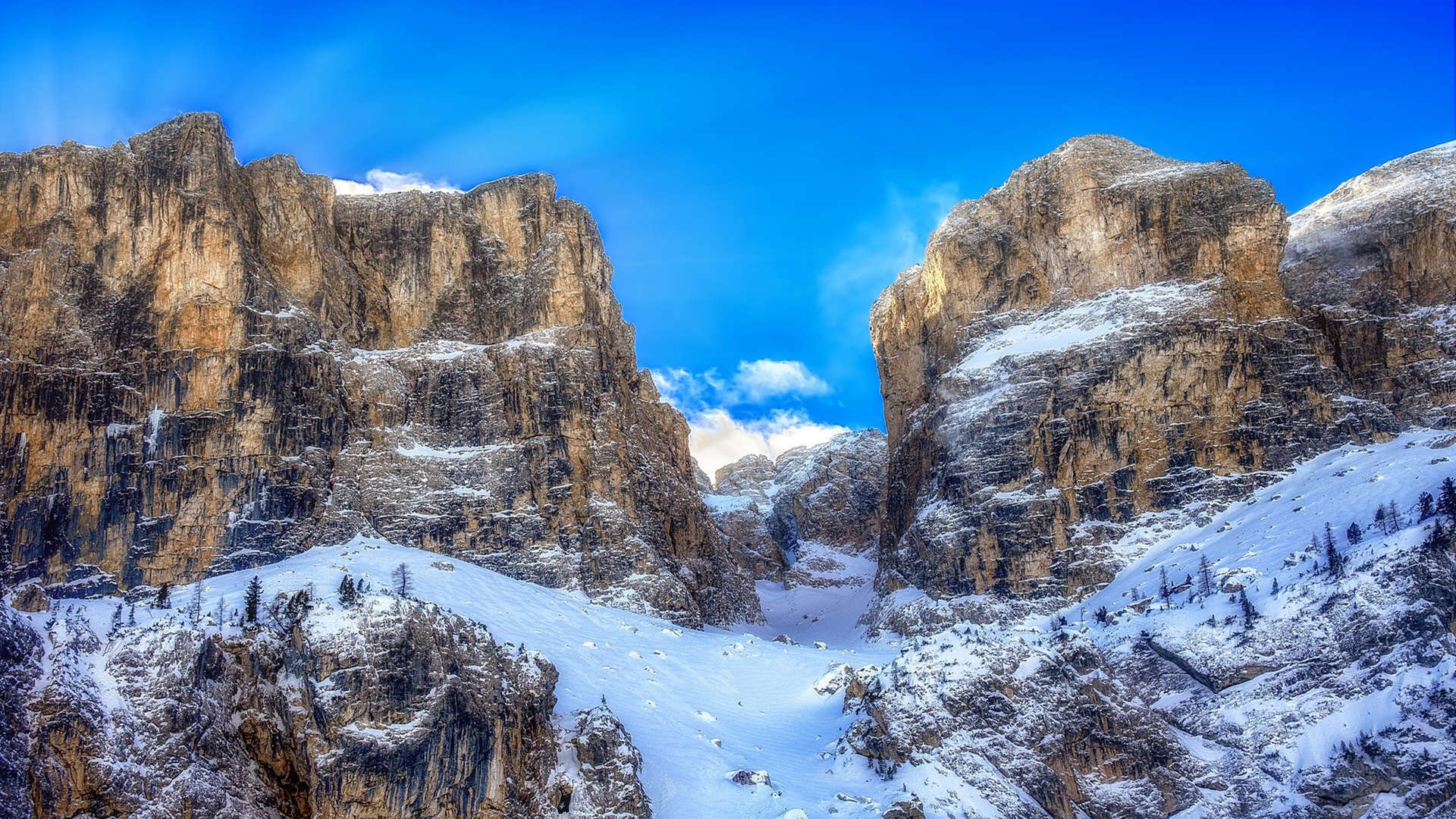 爱游戏官方-阳光刺破阴影，当浙江队提前终结悬念，西甲德比在东方投下新的影子