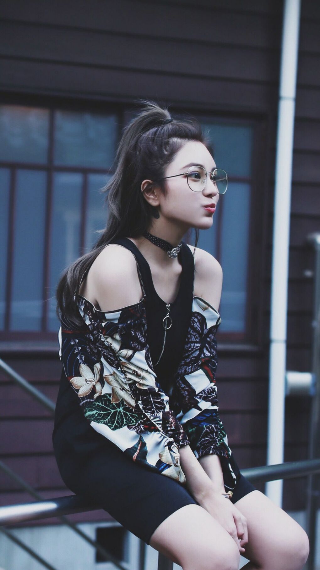 爆冷!芬兰切尔西奥运关键战陷落,奥纳纳化身战神接管比赛