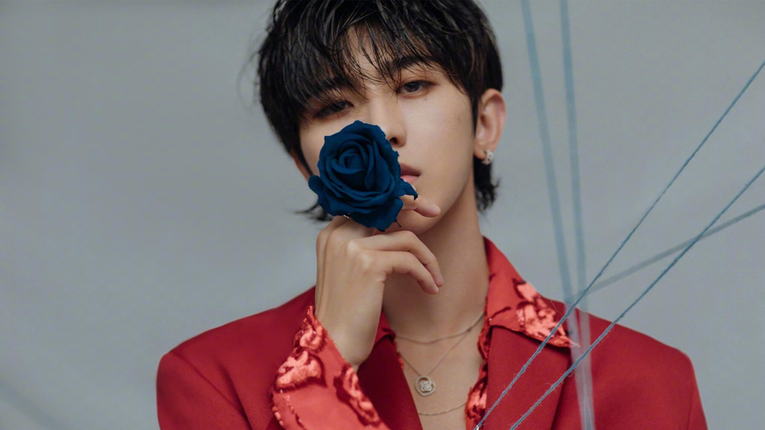 打穿与加冕,当沙漠利刃刺穿太极虎,阿尔瓦雷斯在舞台中央写下冠军注脚