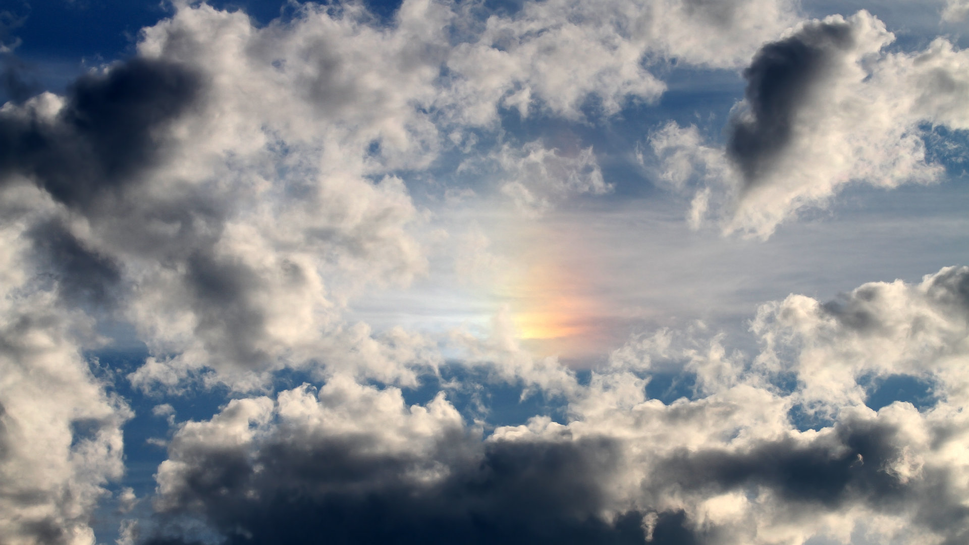 跨界风暴，2026世界杯焦点战背后，尼克斯篮球队如何拿下深圳足球队？