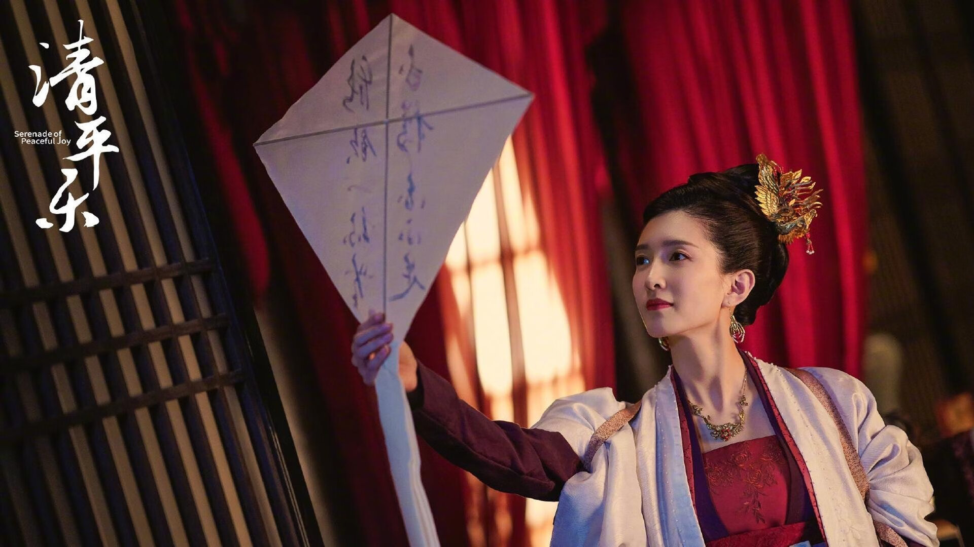 欧冠决赛焦点战，墨西哥美洲队碾压马德里竞技，创造历史奇迹