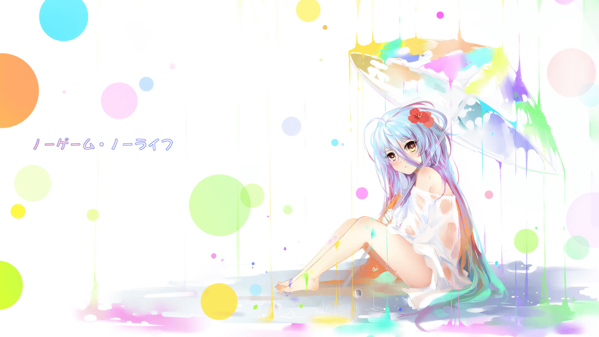 爱游戏tv-黄色潜水艇与龙之梦，当福登在平行时空末节接管比赛