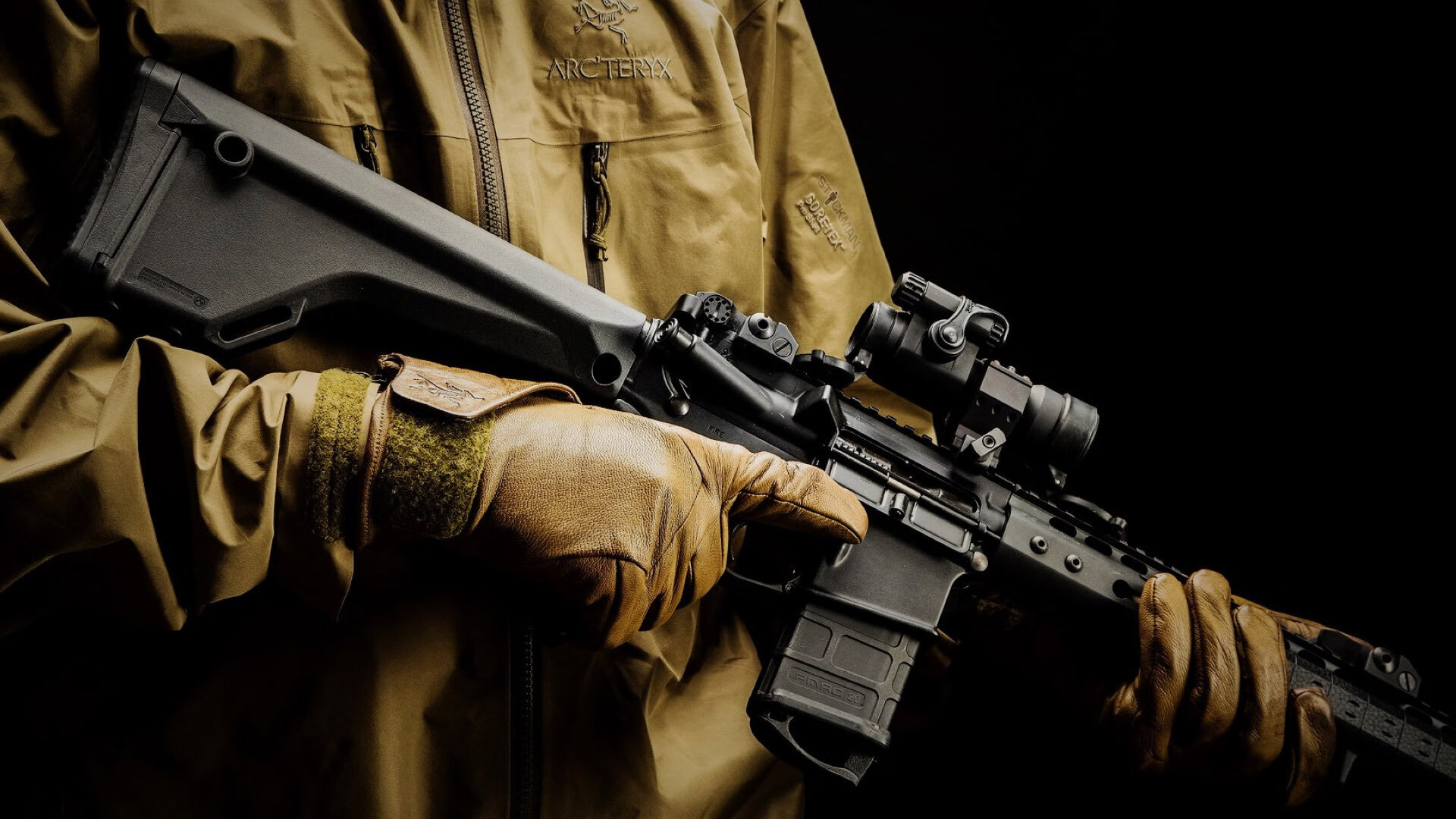 草根逆袭！尼斯高压绞杀锁死加纳，卡塞米罗绝杀成关键先生