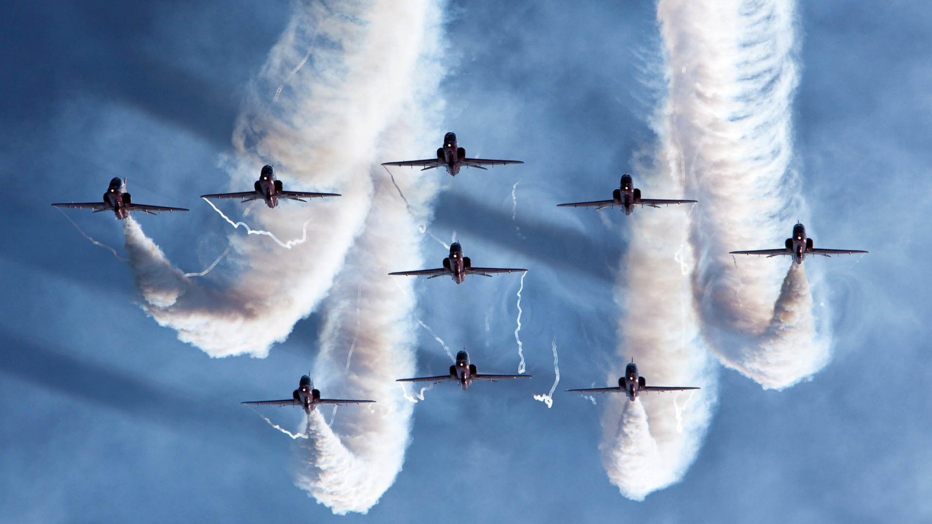 爱游戏APP-关键先生难敌团队围剿，德罗赞极致爆发，掘金硬仗啃下尼克斯