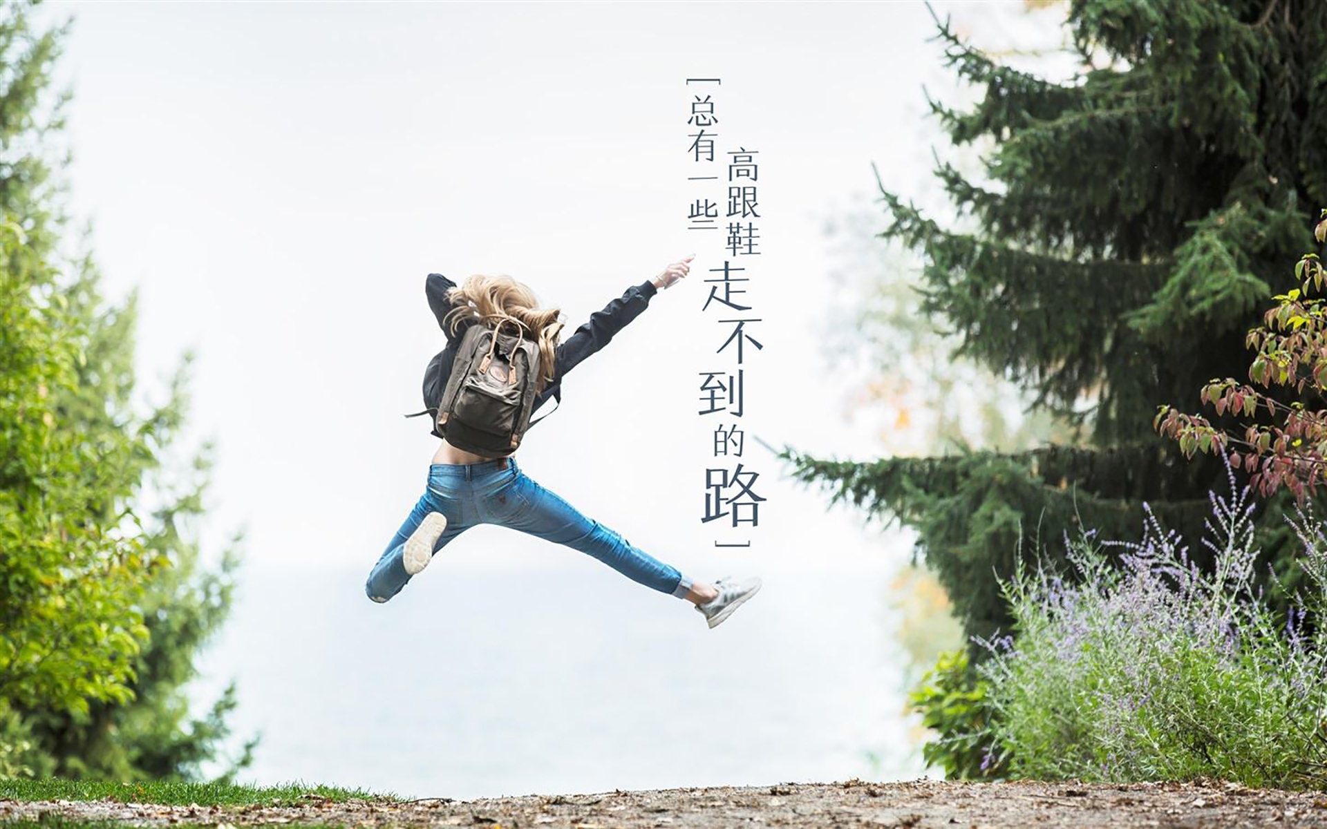 爱游戏在线-西亚卡姆数据火药库爆燃！森林狼决胜局狙击战术击穿活塞铁壁