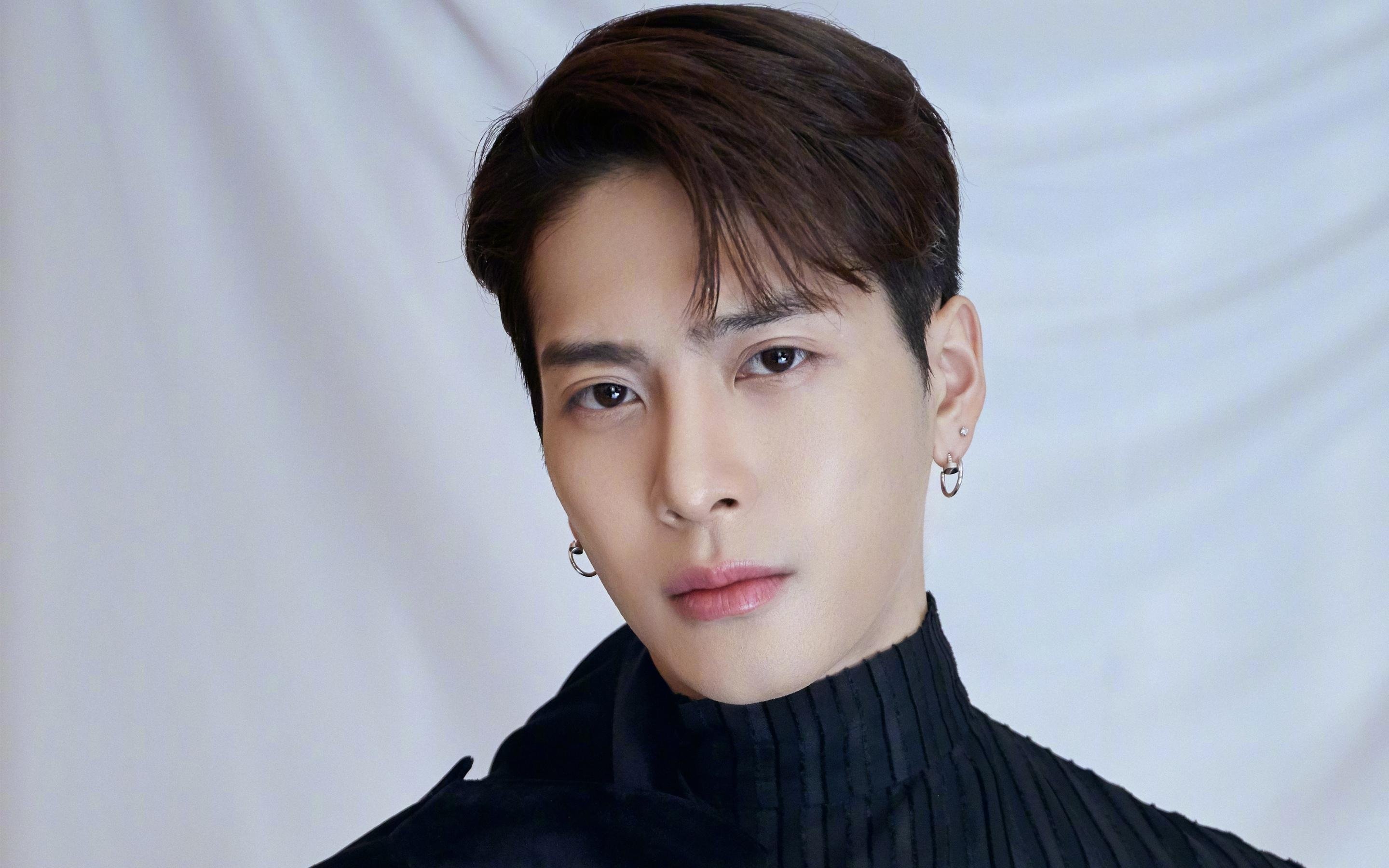 教科书级掌控力，从马刺的节奏哲学看深圳队的蜕变之路