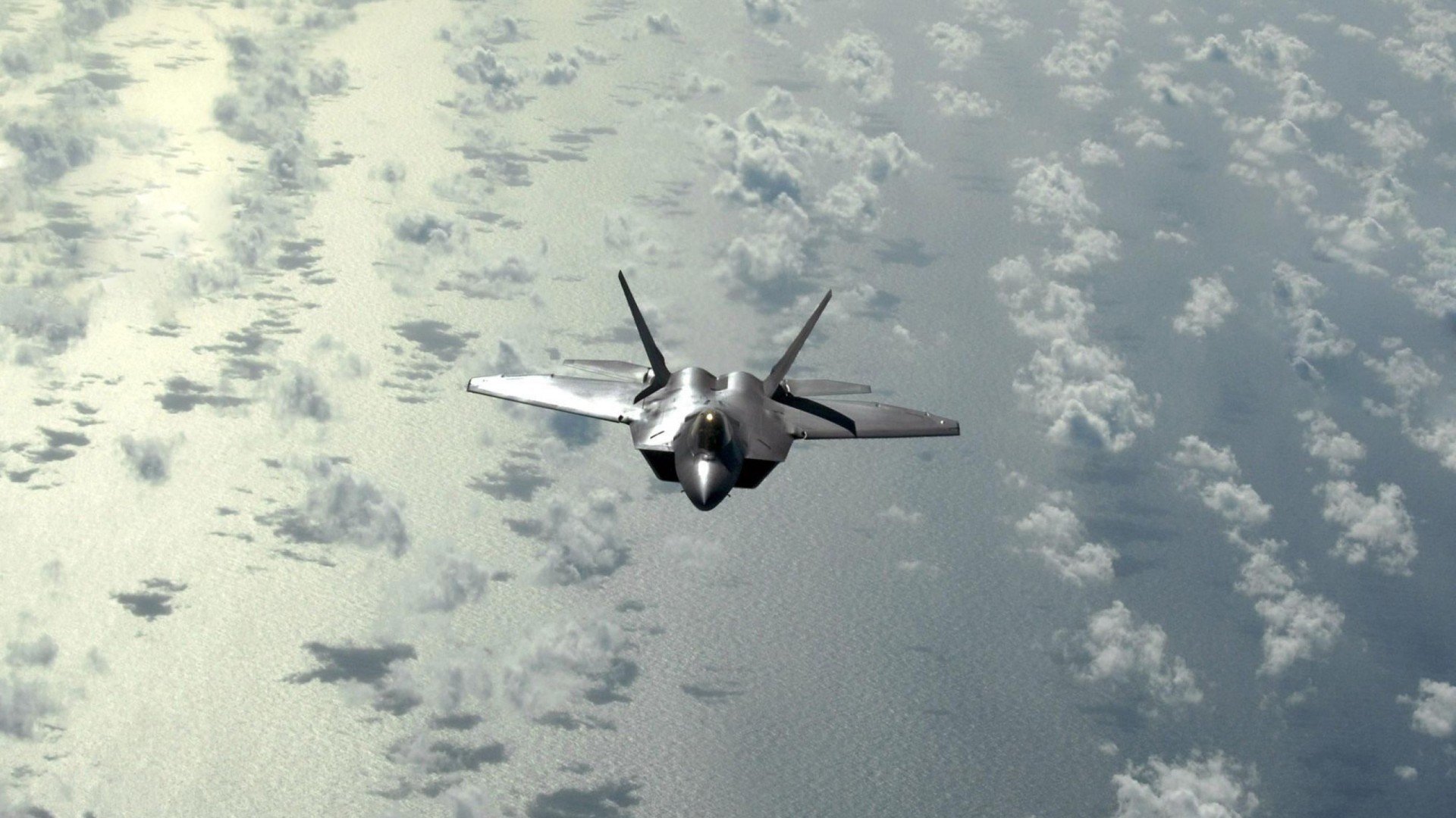 多特蒙德力克AC米兰,莱奥的星光或将照亮西甲国家德比