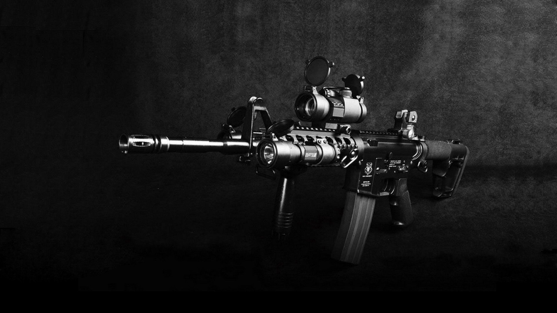 当维苏威火山遇见高卢雄鸡，莱万统治级数据背后的铁血逻辑