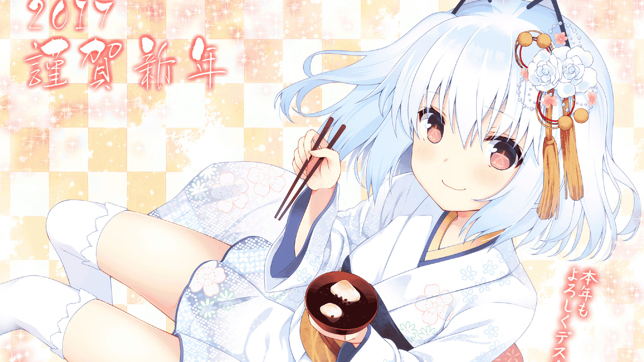 爱游戏APP-蛰伏于数据深海中的引擎，爱德华兹如何成为F1新赛季揭幕战的攻防转换核心