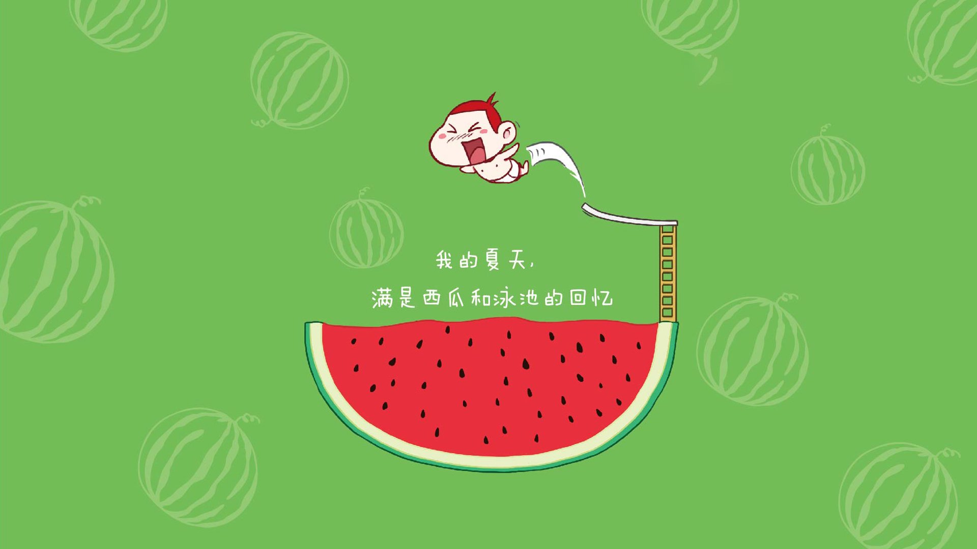 街道狂飙与篮下决胜，当F1焦点战邂逅76人的灰熊时刻