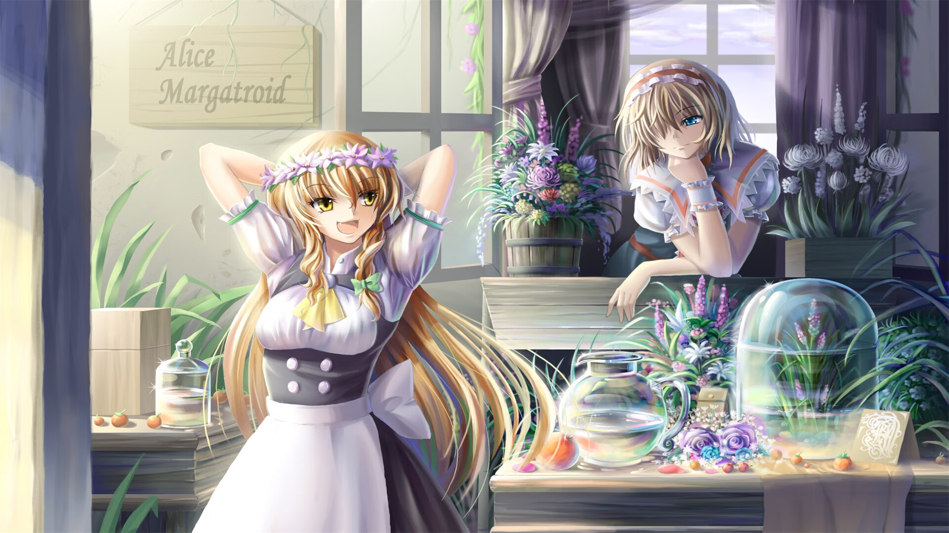 从颠覆到主宰，两位救世主如何重写足球叙事