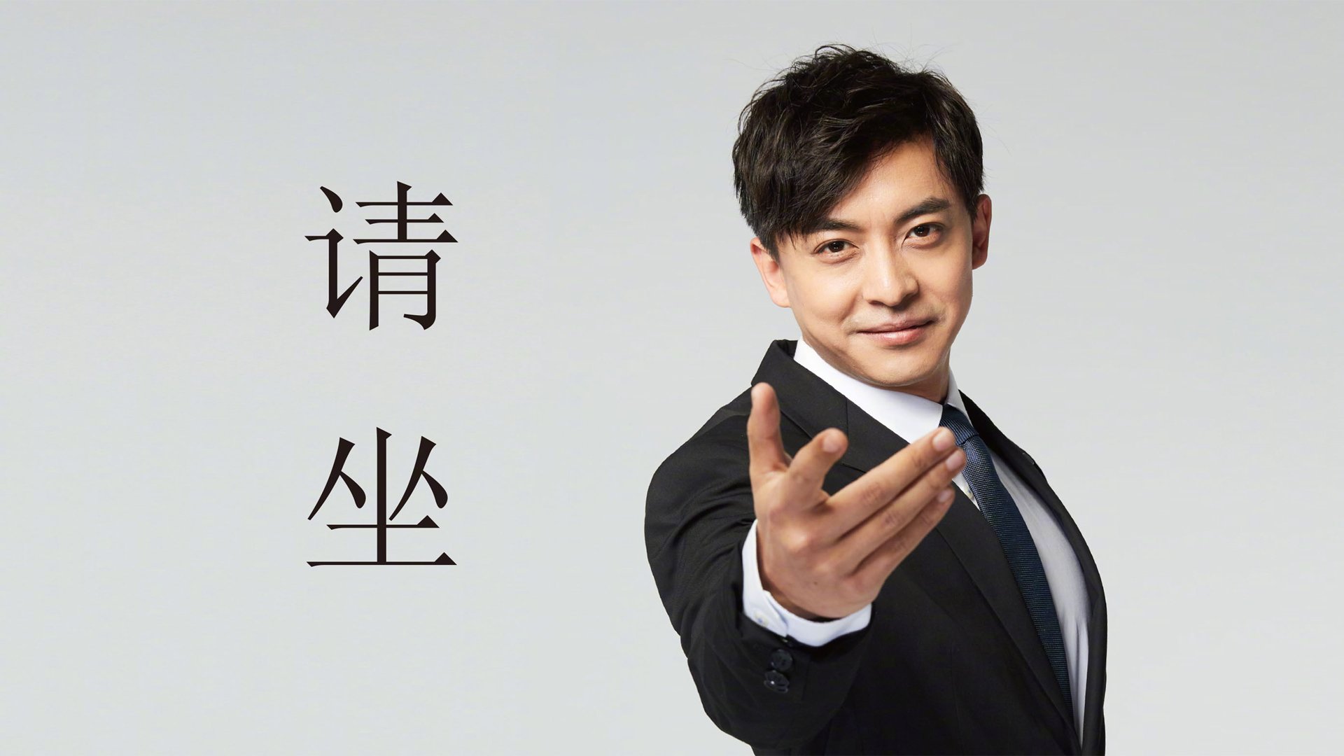 爱游戏娱乐-竞技场上的绝对统治，从墨尔本球场到F1赛道的领域性胜利