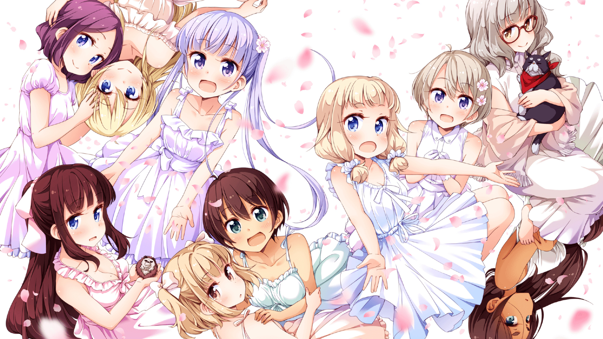 爱游戏下载-钢铁苍穹，门迪在跨界之战中定义的统治力