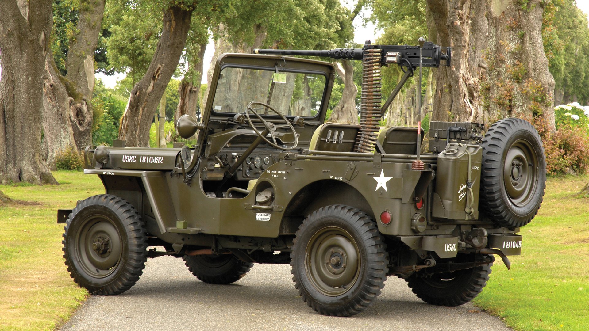 爱游戏大厅-冰与火之歌，当吉林的寒风踏平达拉斯，爱德华兹戴上关键王冠