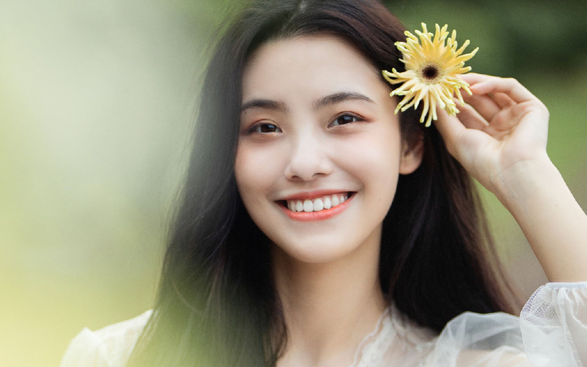 冰与火之歌，当吉林的寒风踏平达拉斯，爱德华兹戴上关键王冠