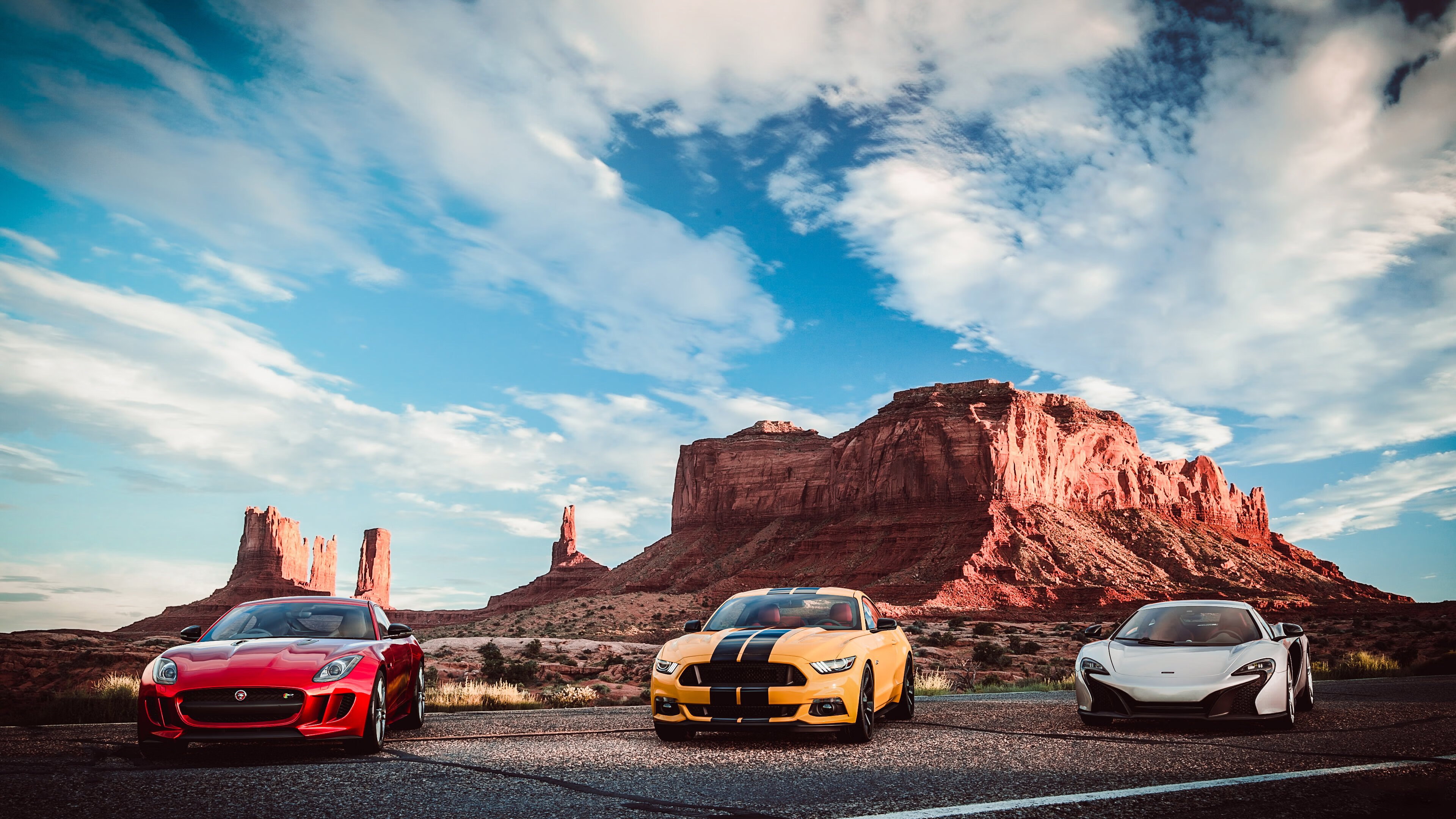 爱游戏下载-欧冠半决赛的铁血启示，尼克斯的窒息式防守如何为深圳队上了一课