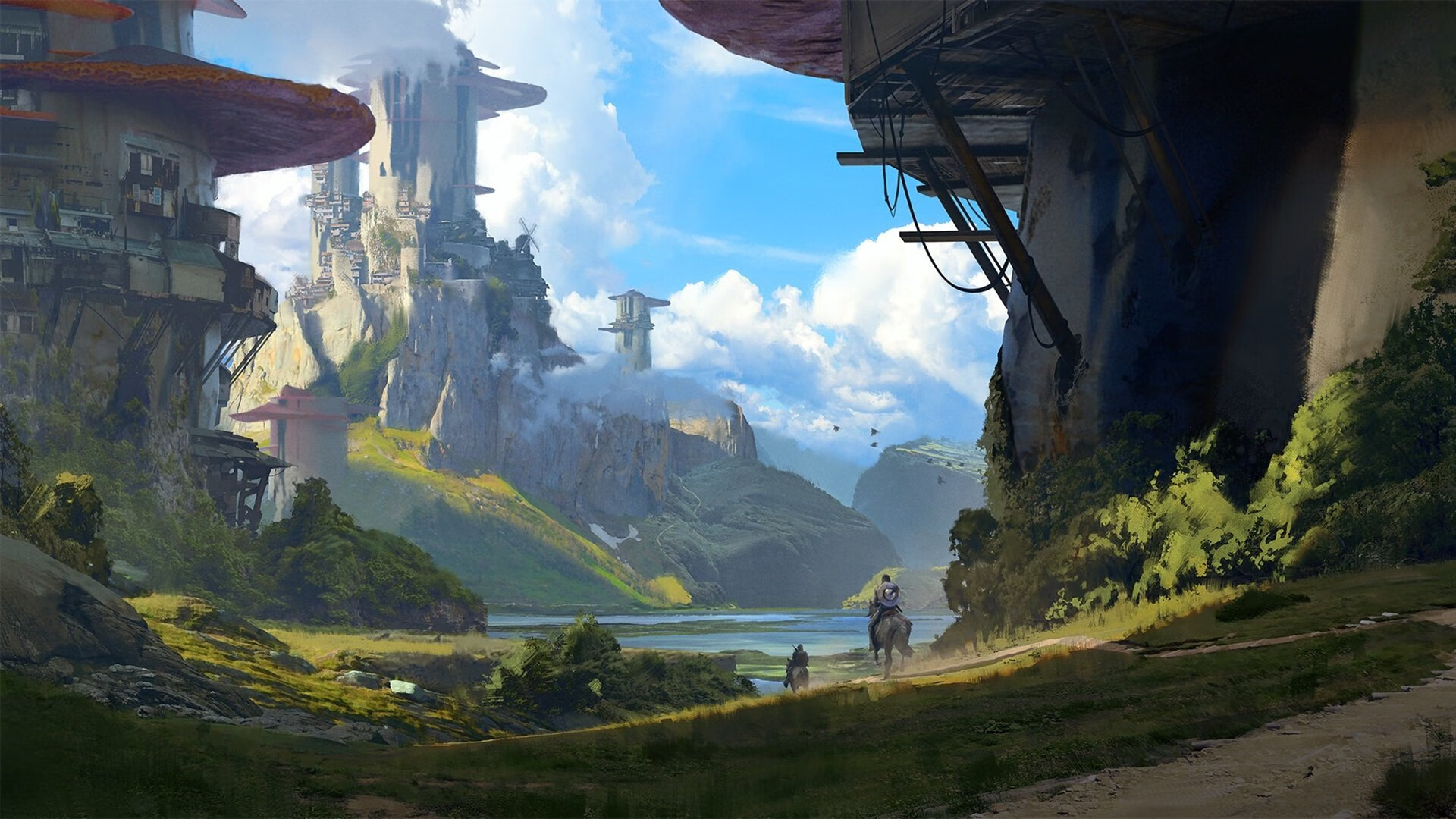 欧冠半决赛的铁血启示，尼克斯的窒息式防守如何为深圳队上了一课