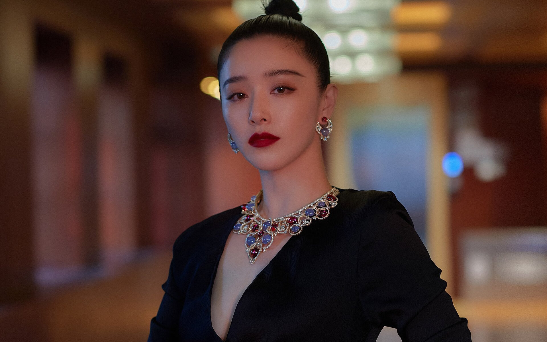 鹰击长空，当水晶宫式高压逼抢，遭遇北京队的东方铁壁