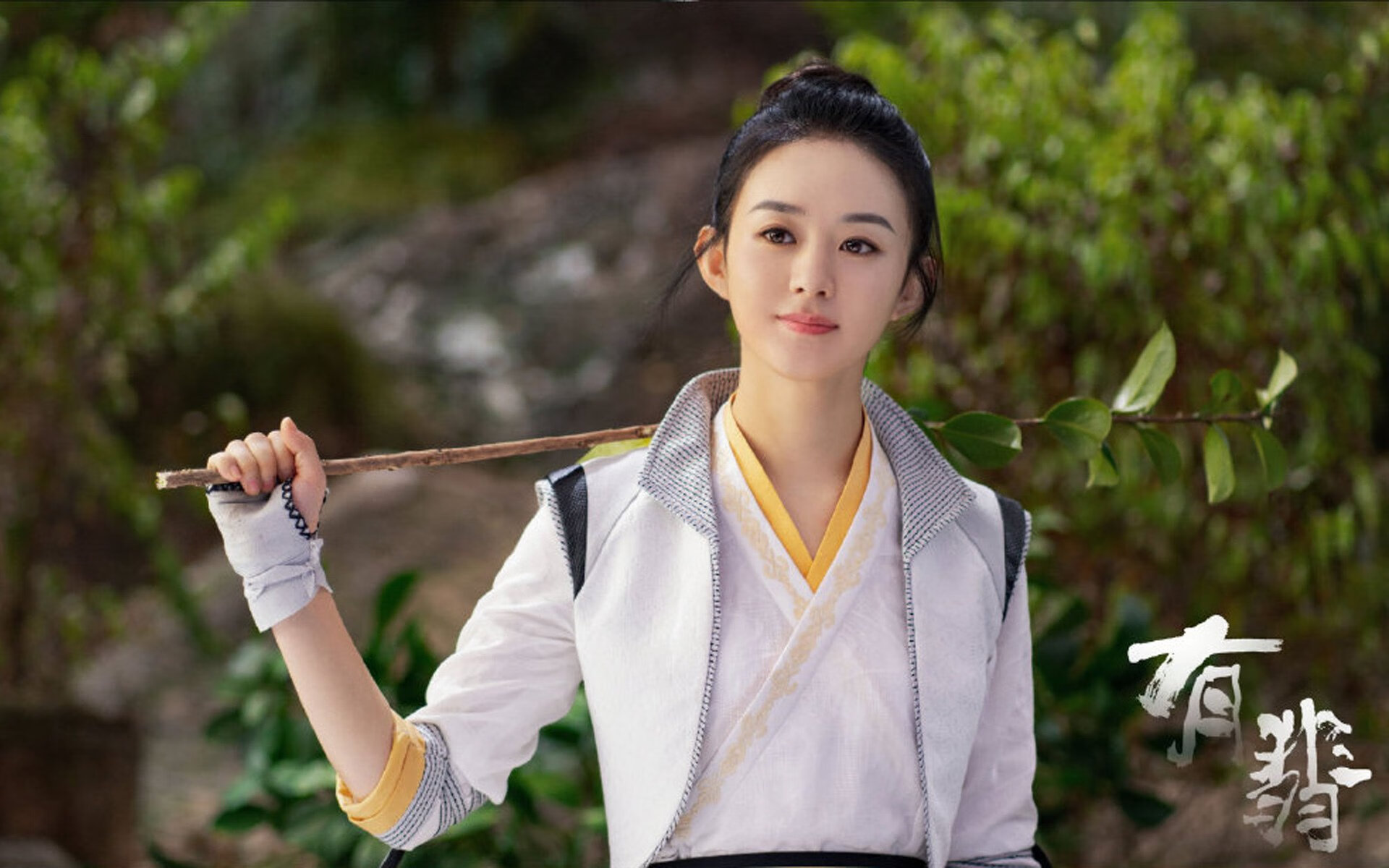 爱游戏在线-绿茵场的启示，当广厦式团队足球碾压独行侠球星战术