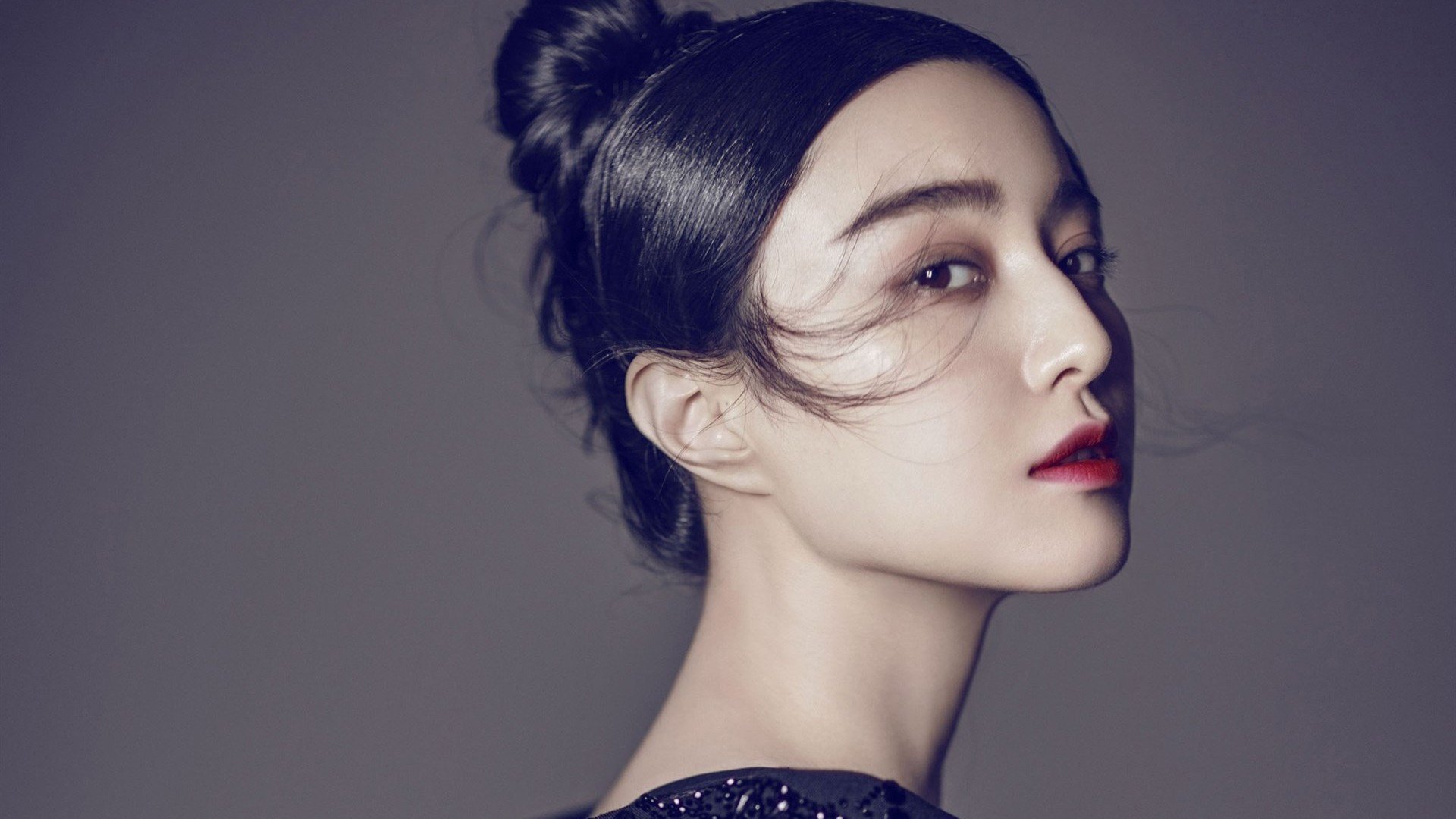 终极力量的共同语言,从爱德华兹的接管到雷霆队的终结