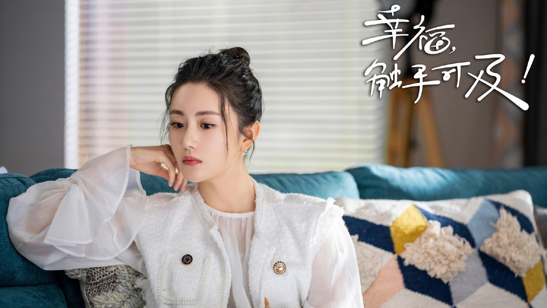 爱游戏tv-欧冠之夜一球封神，武切维奇的绝杀如何成为永恒的灵魂烙印