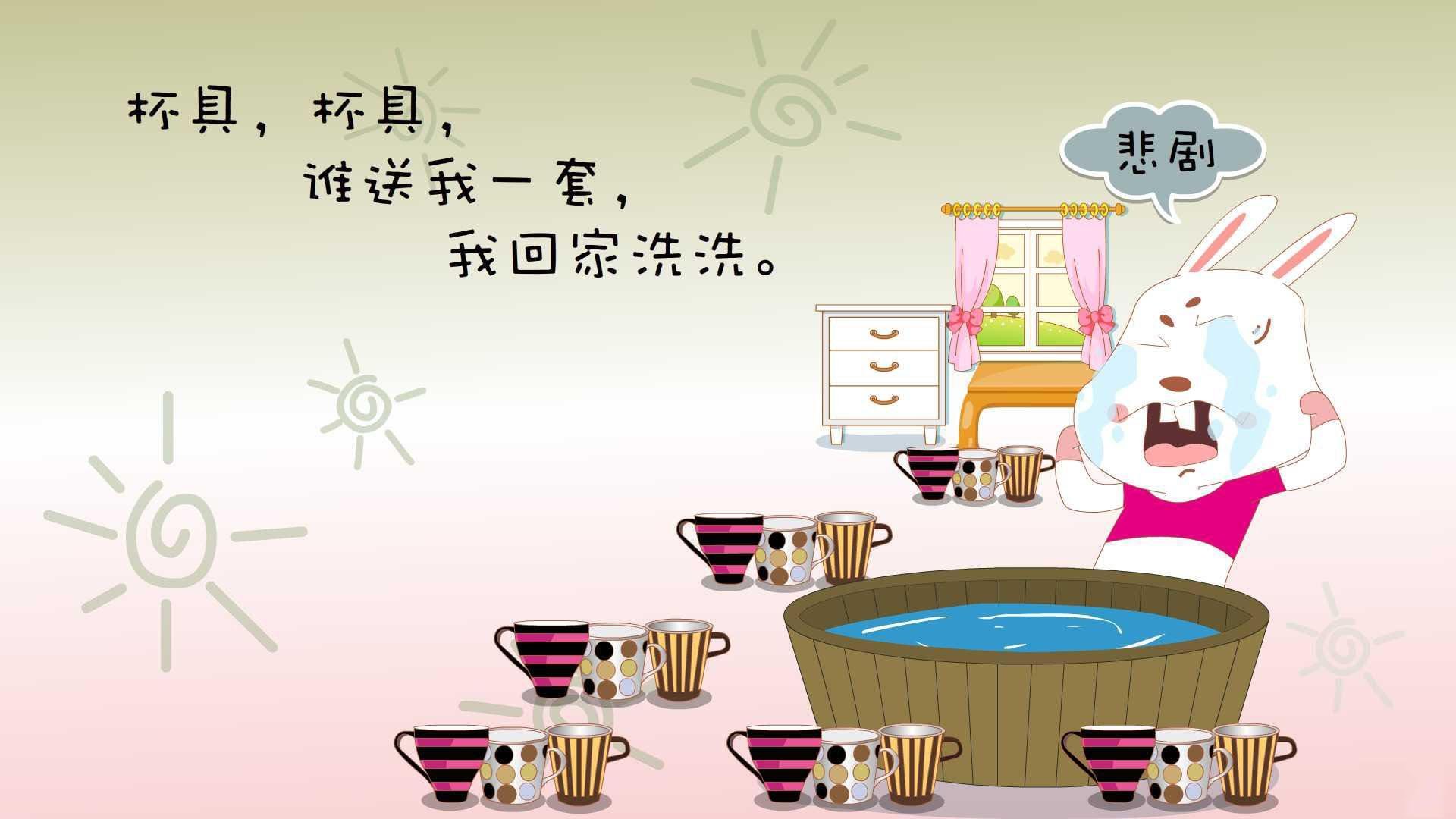 唯一的主角,奥亚尔萨瓦尔在西甲国家德比之夜的绝对主宰