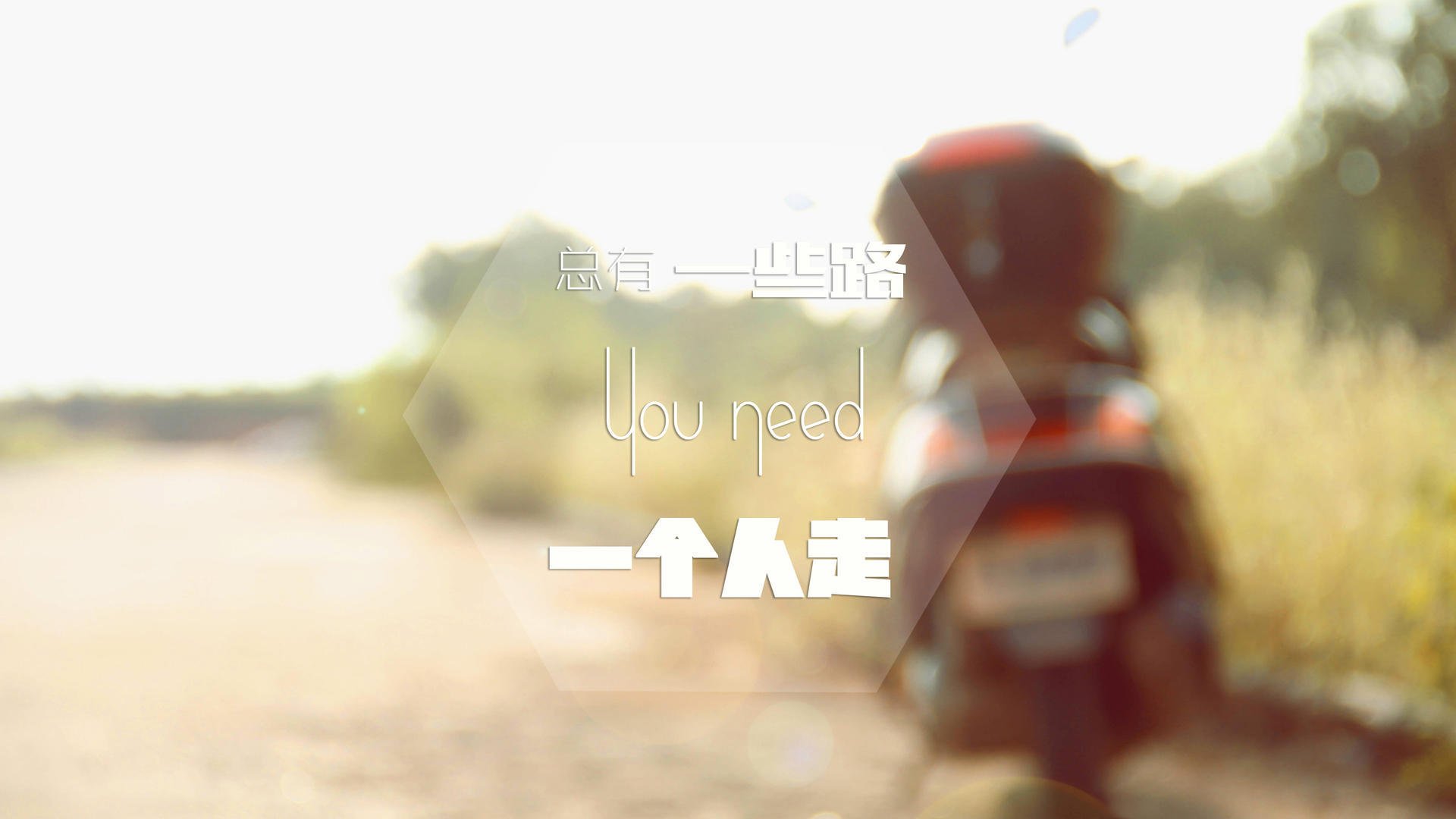 引力骤变,约基奇如何于末节重写球场物理定律