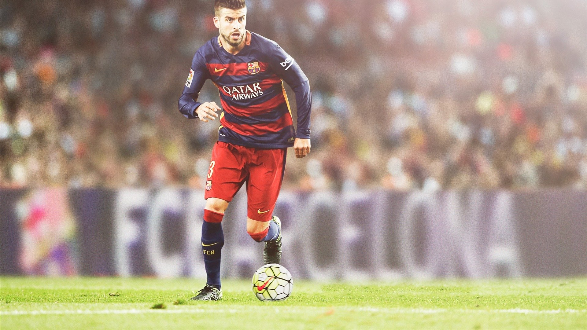 交叉步之间,福克斯如何在一场比赛中为马刺绘制未来蓝图