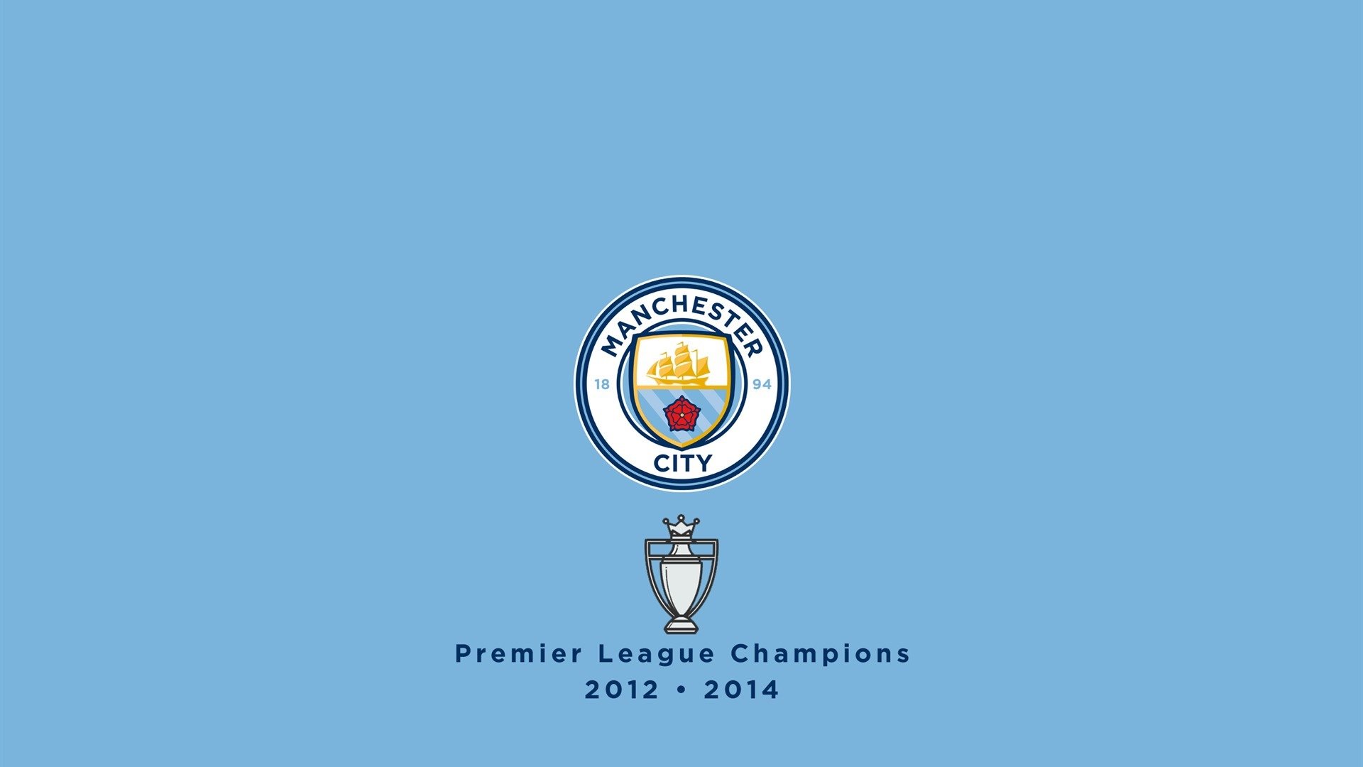 虚无的胜利，当晋级成为没有对手的表演