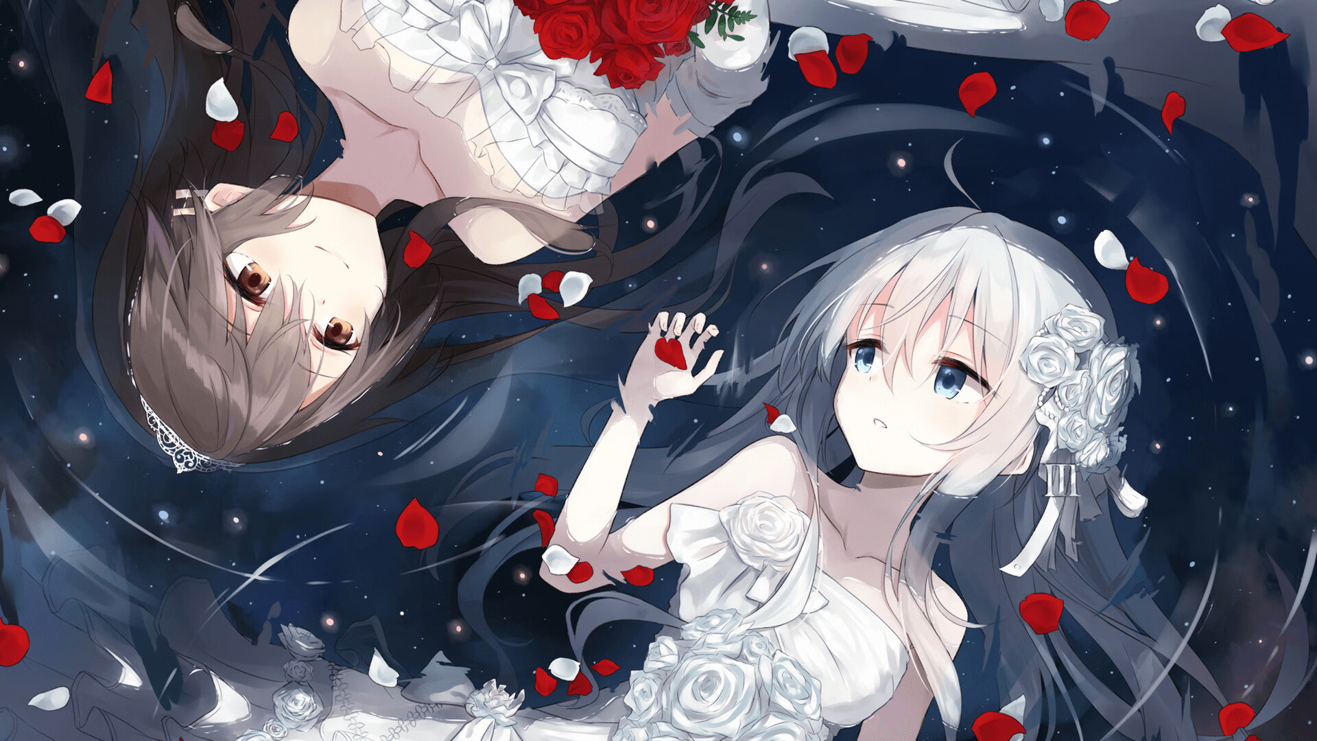 铁血之盾与智慧之核，马竞封锁艺术与京多安的时代接管